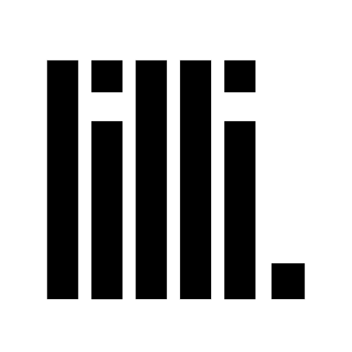 lilliscape